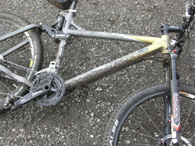 CTFAllertalMR 127
